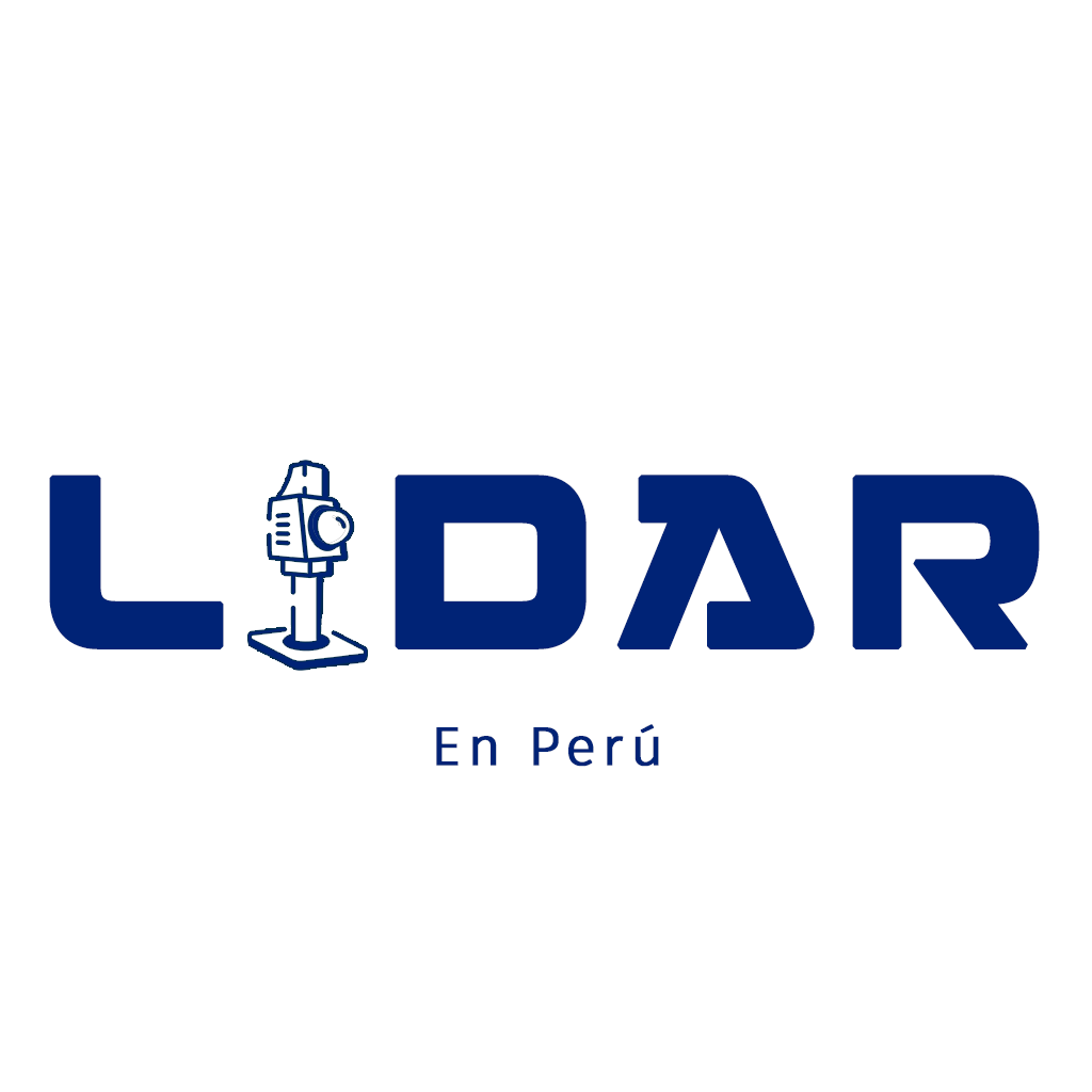 Lidar